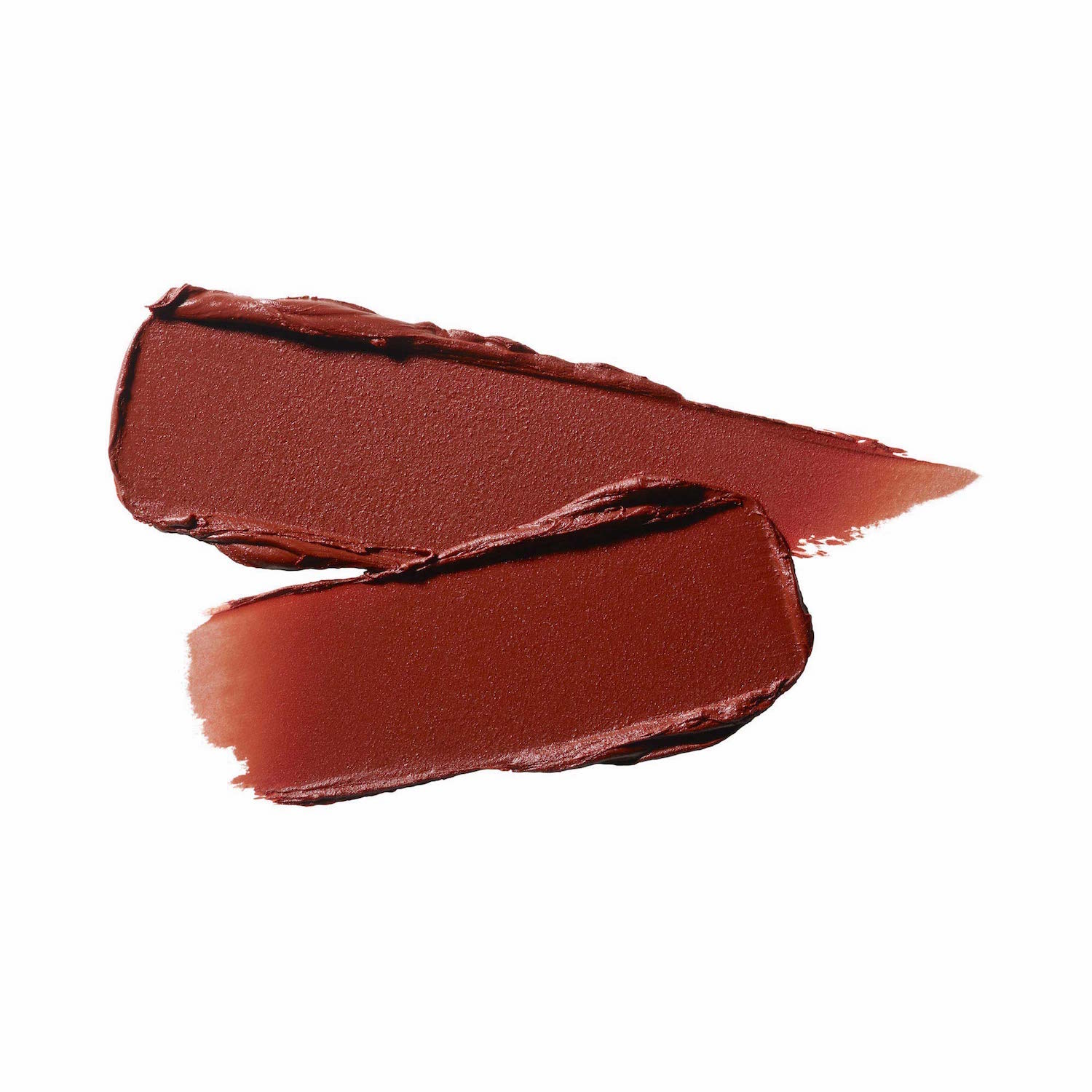 LOCKED KISS LIPSTICK (LABIAL EN BARRA)